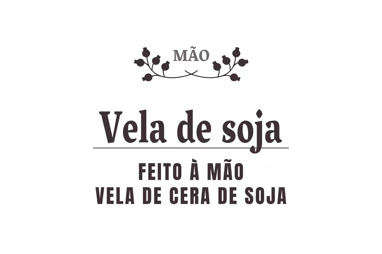 Vela incendiária