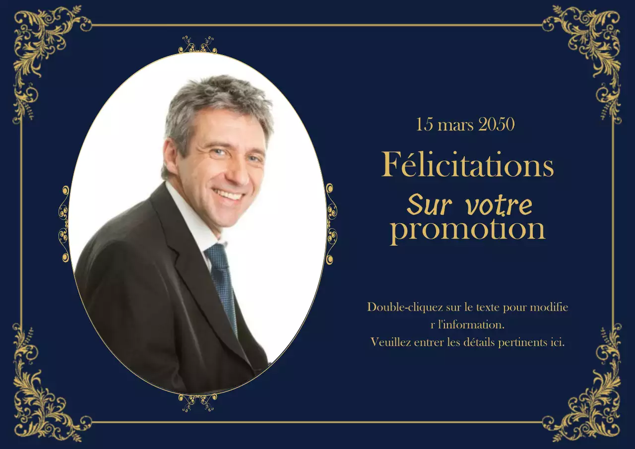 43015_Cérémonie de départ à la retraite