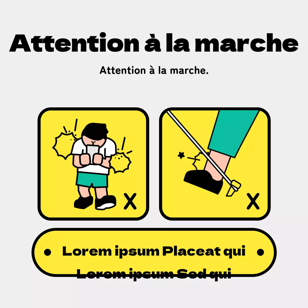 Conseils de sécurité pour les fêtes