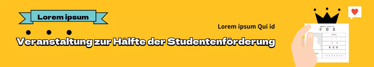 42363_JinAran_Erfolgreiche Cheerleaderin