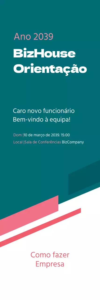 Oficina banner_green02