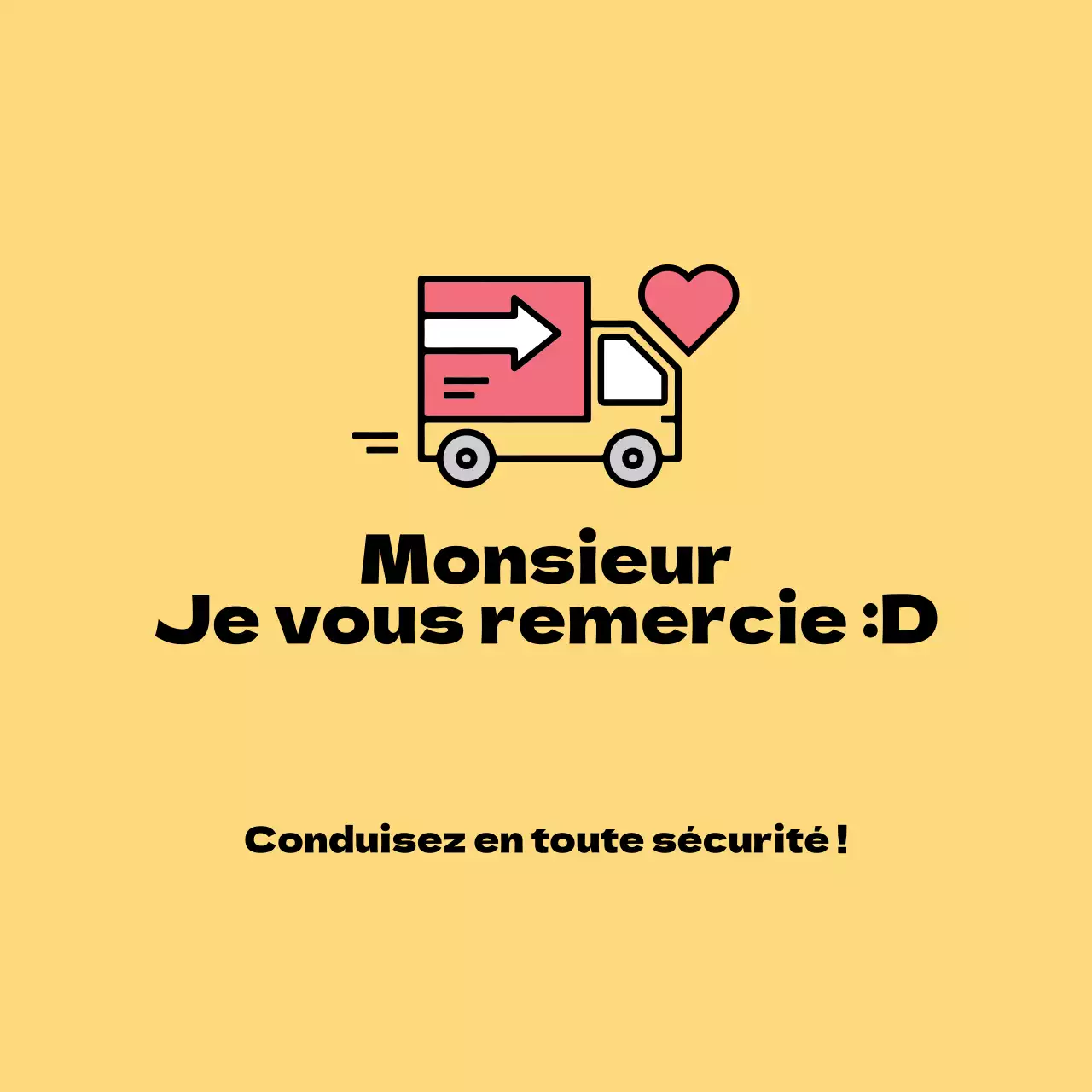 Merci pour l'article