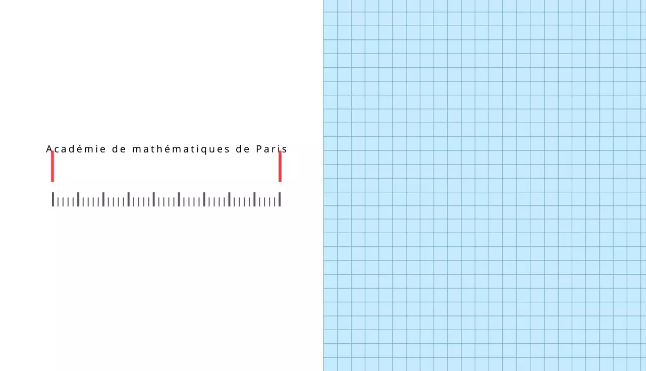 Académie de mathématiques Chung Sham