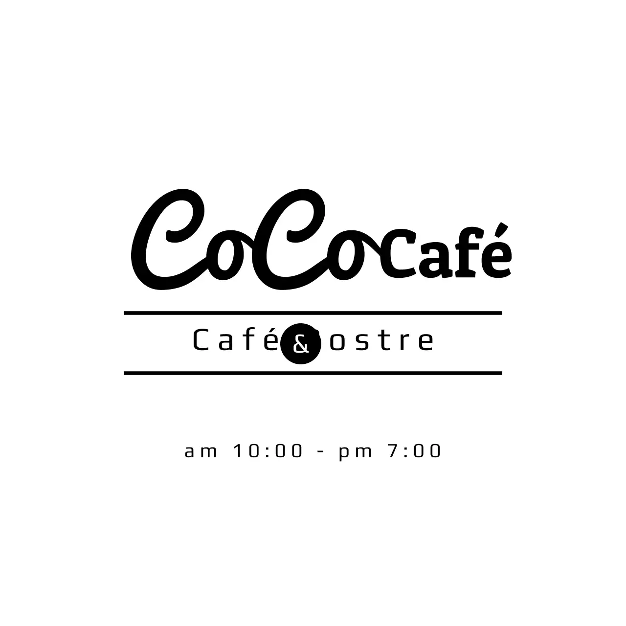 Cococafe