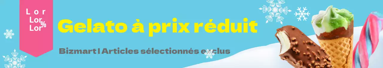 crème glacéeboutique de rabaisphotographie