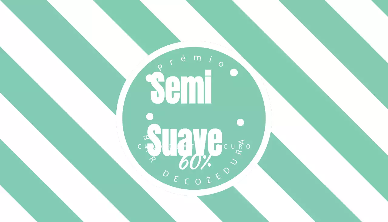Semi-Suite