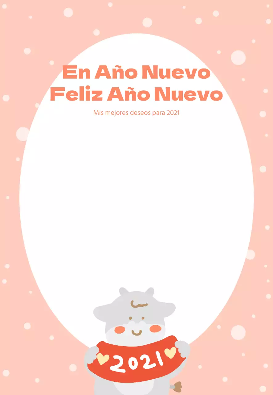 Pasteles de arroz feliz cumpleaños