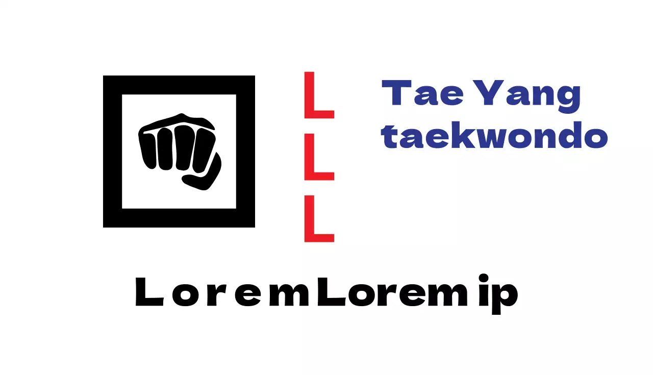 Solar Taekwondo