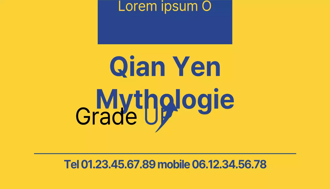 QnE Inconduite sexuelle