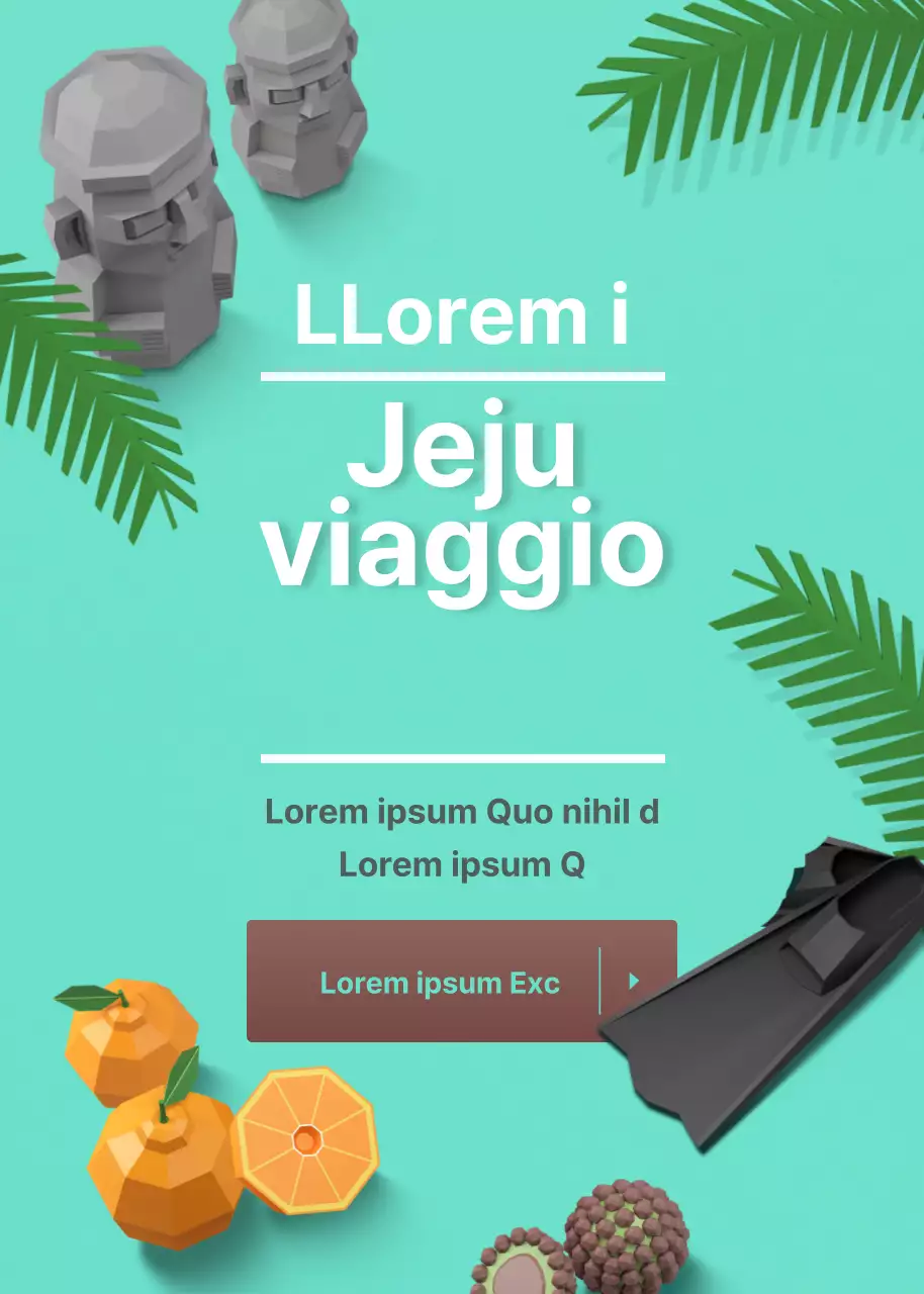 Partenza in primavera