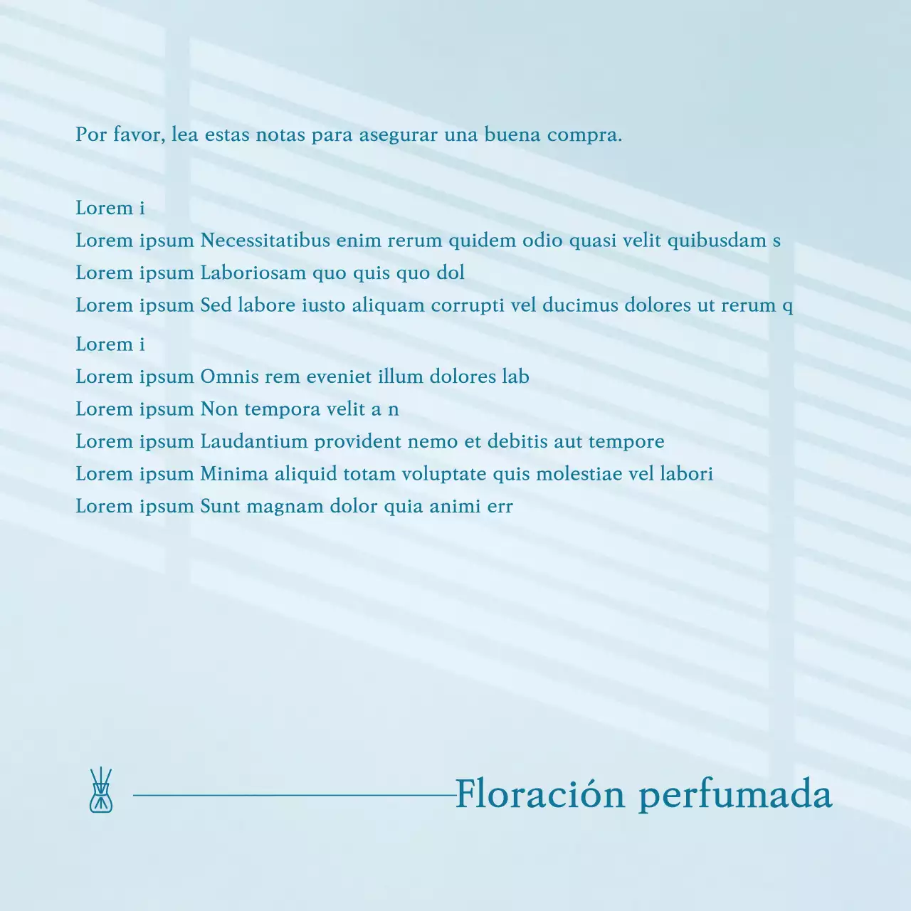 difusor azurcompras mallexcambiotarjeta postal de reembolso