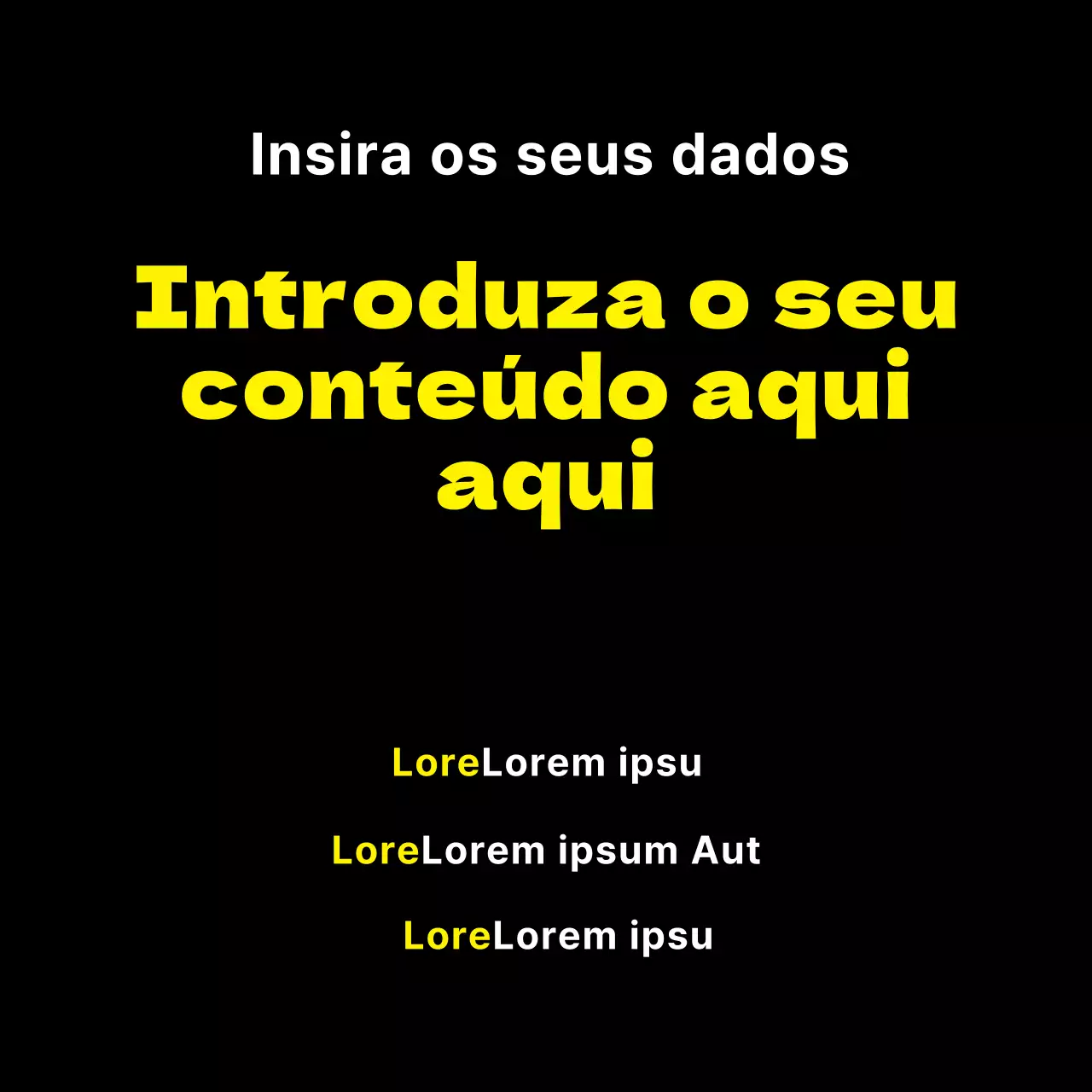41894_Entrada