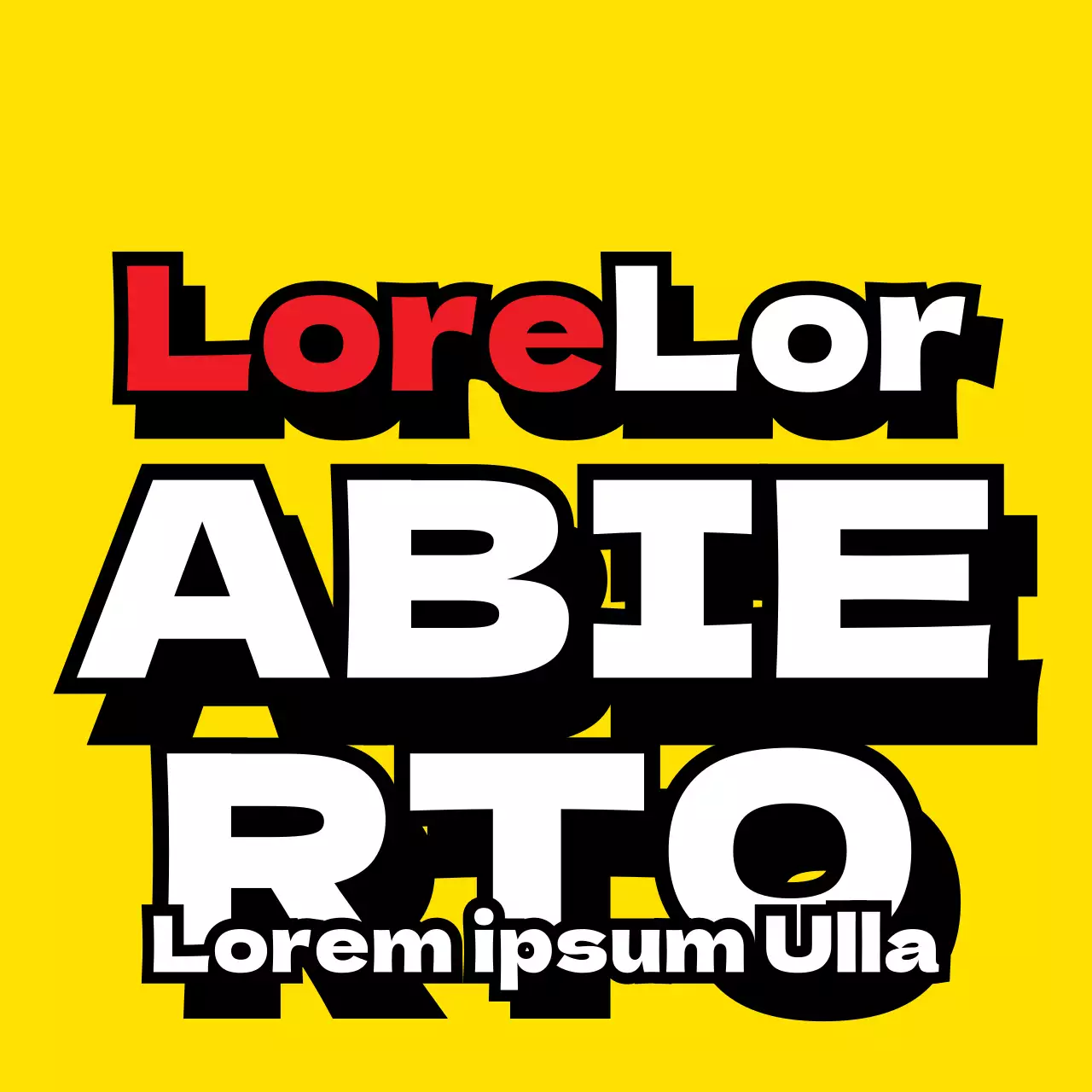 41641_New Star Sala de PC