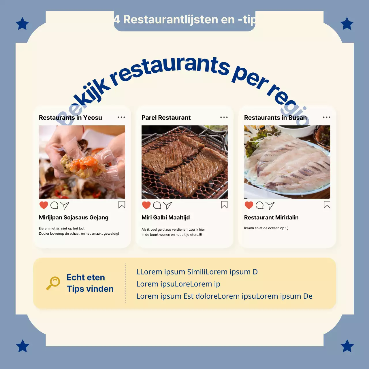 De pastelkleuren van reizen per trein aan de zuidkust