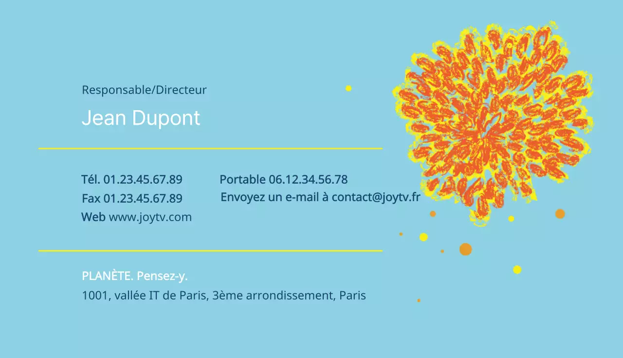 Le terrain de jeu de mon enfant