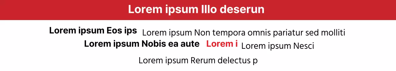 43311_Informazioni sulla chiusura