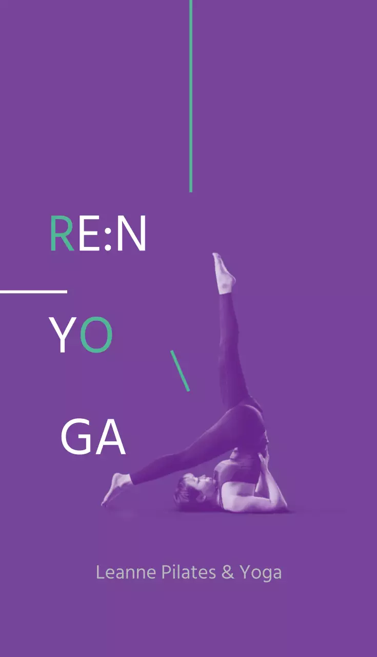 Ioga