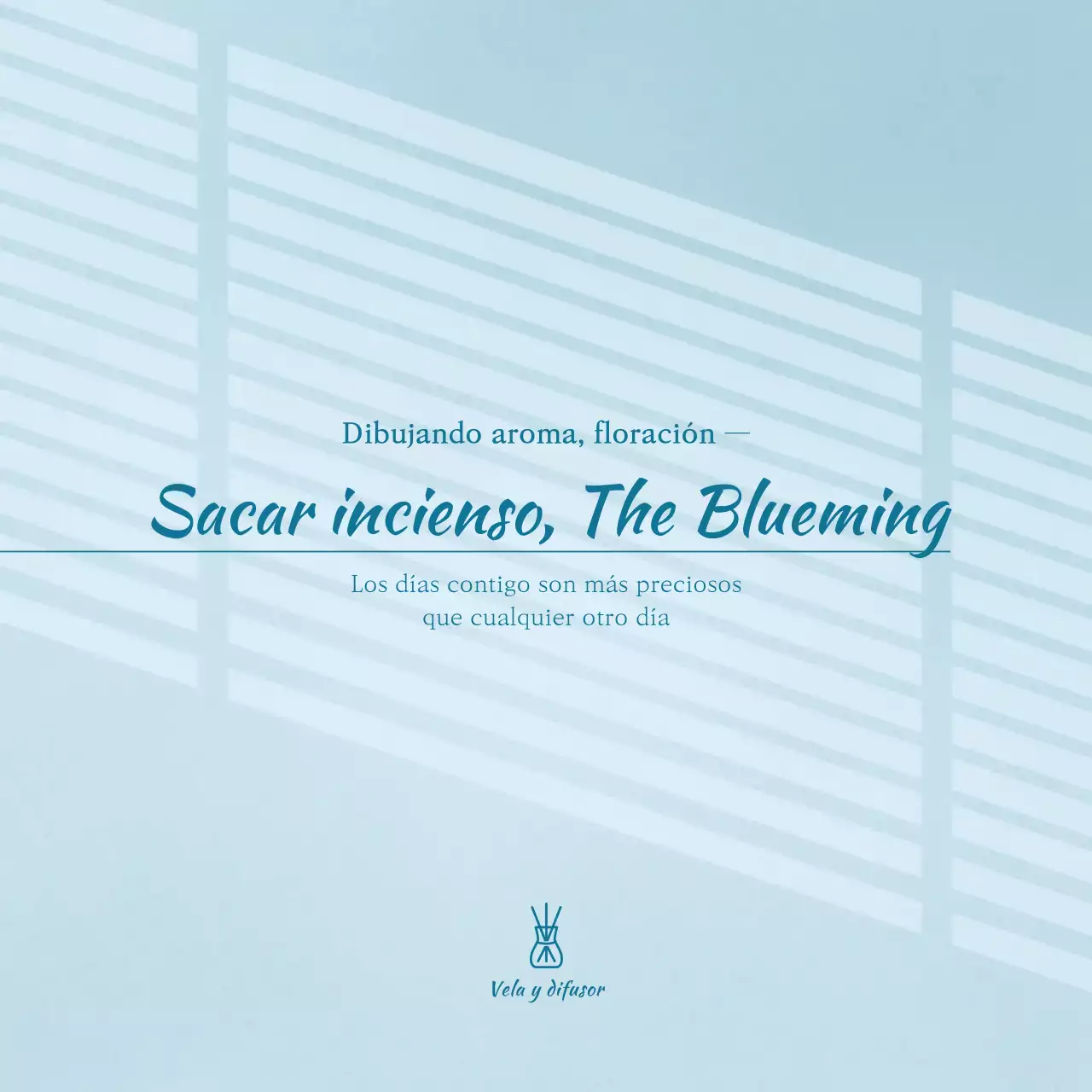 difusor azurcompras mallexcambiotarjeta postal de reembolso