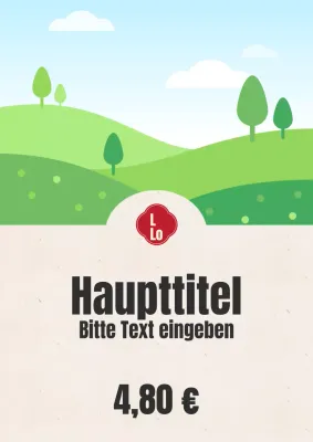 41252_Lieferaufträge