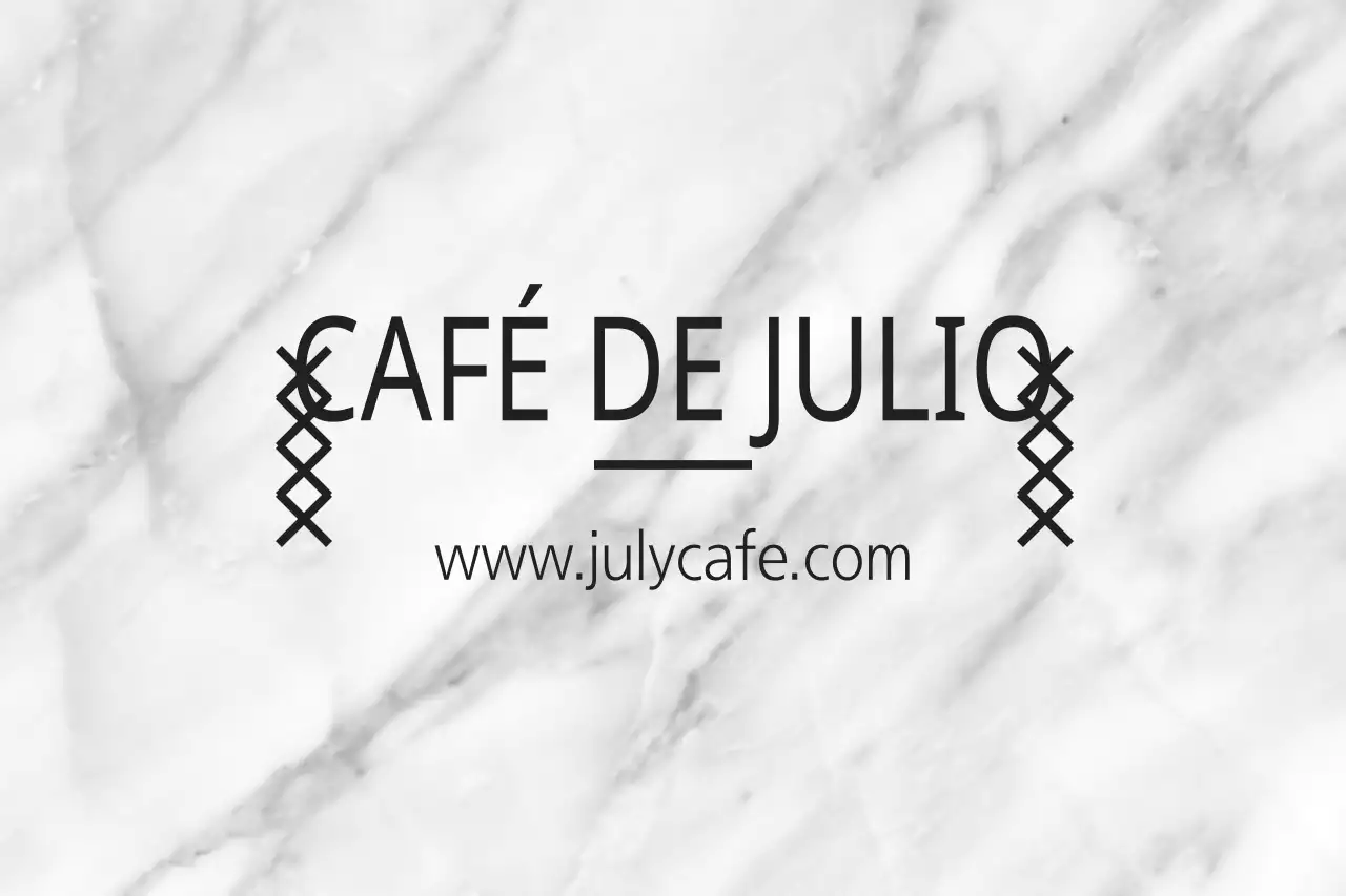 Cafés