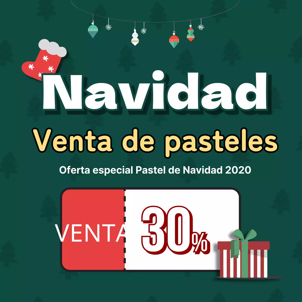Navidad