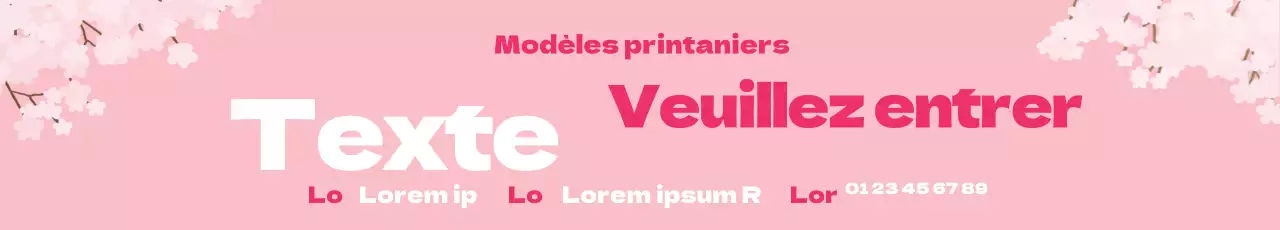 43231_Cherry Blossom Moor (lande de fleurs de cerisier)