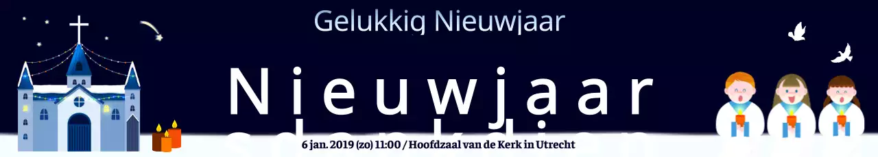 42055_Winterkerk