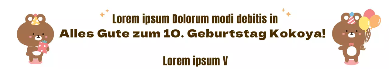 41672_koko_Geburtstag