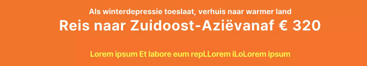 41360_Zuidoost-Azië