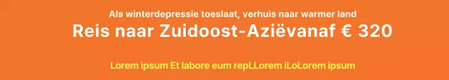 41360_Zuidoost-Azië