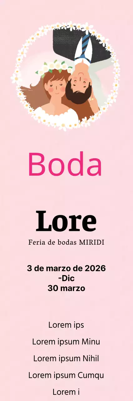 43391_Feria de bodas