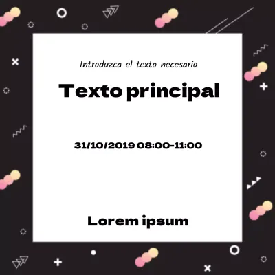 41660_Empresa gráfica