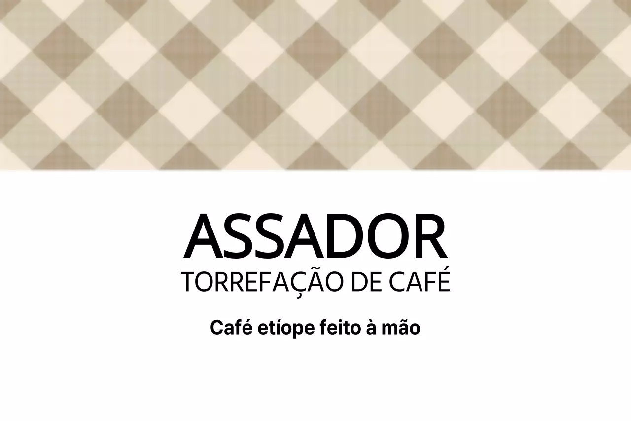 Torradeira