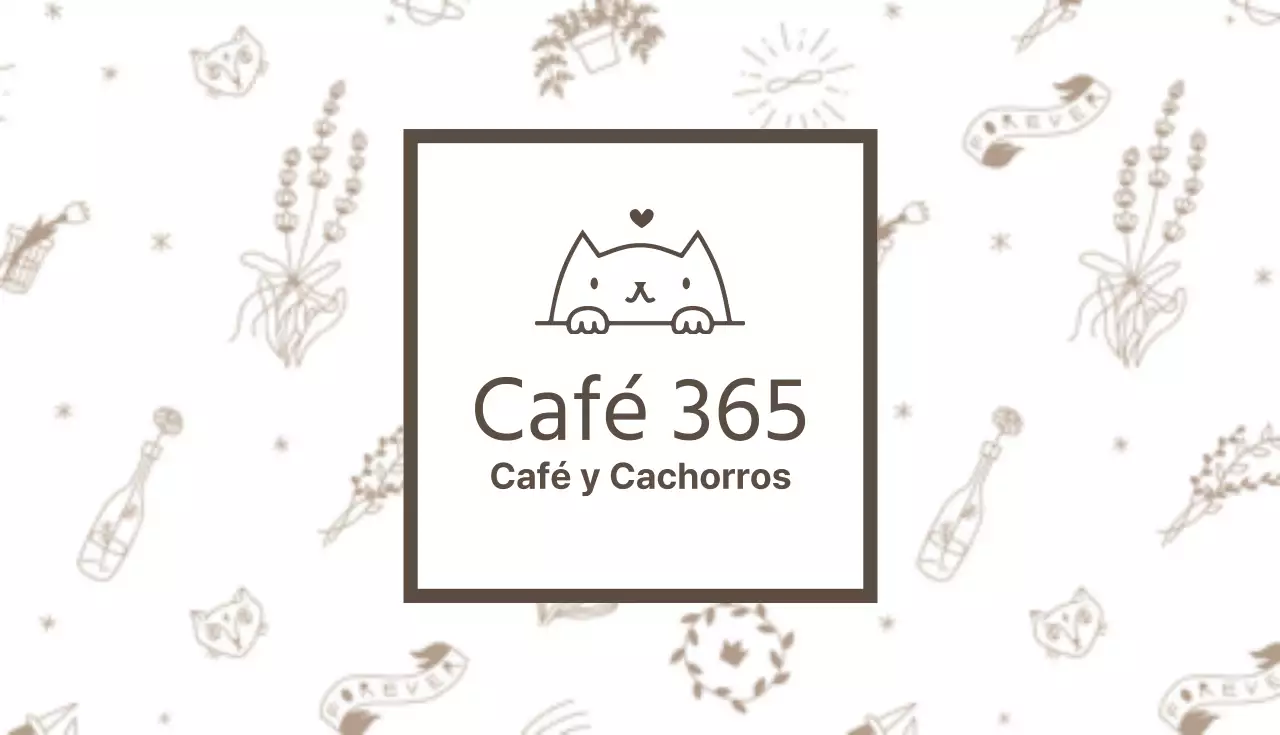 Café365