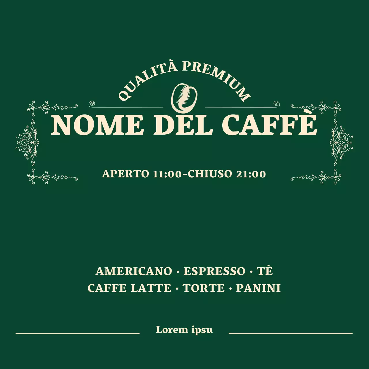 41683_nome_caffè