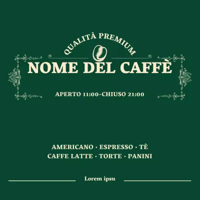 41683_nome_caffè