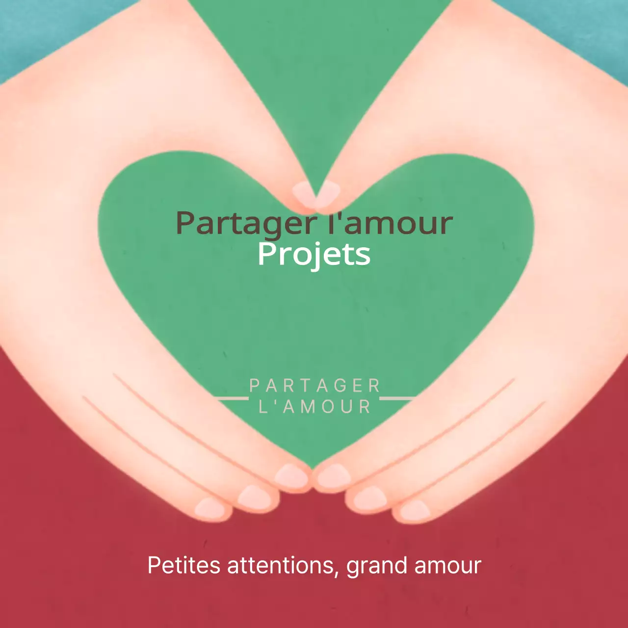 Parrainer un enfant à l'étranger