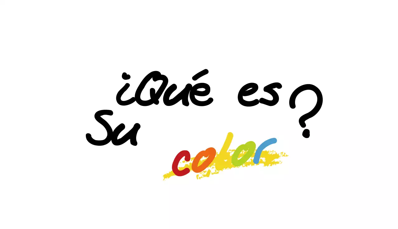 Colorista