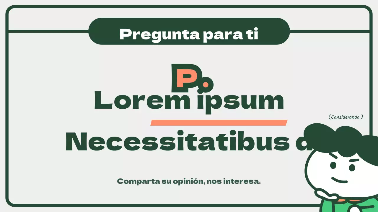 Presentación de Earthkeeper