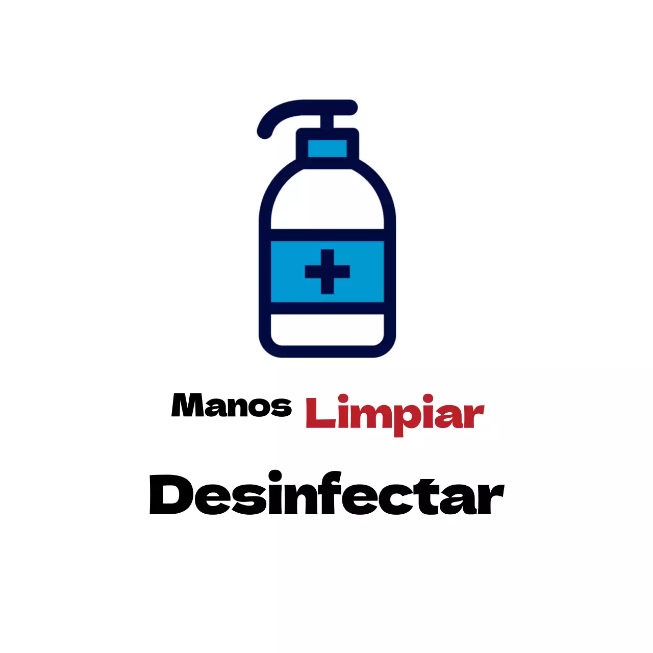 43326_Desinfectante de manos