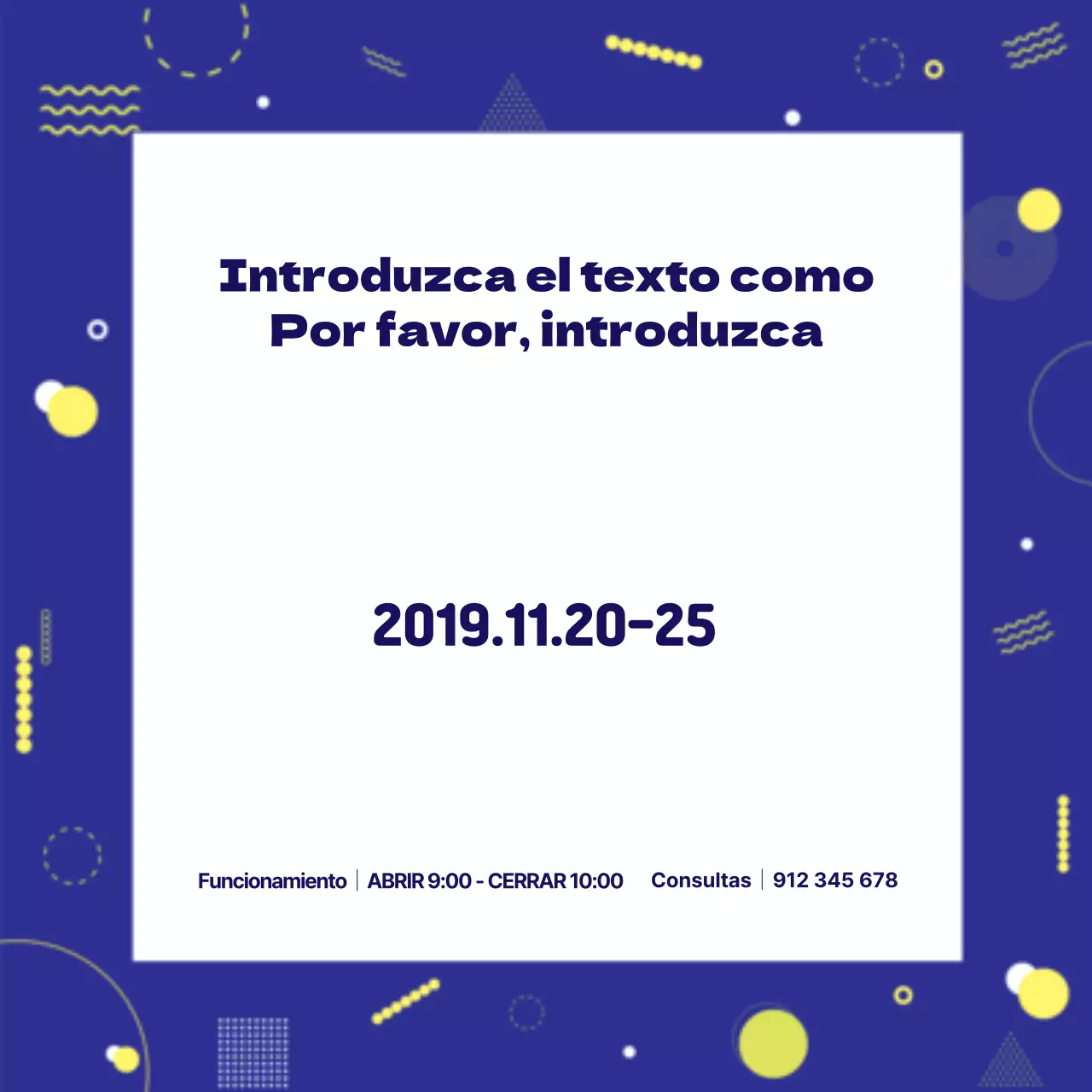 41665_GraphicsEmpresa