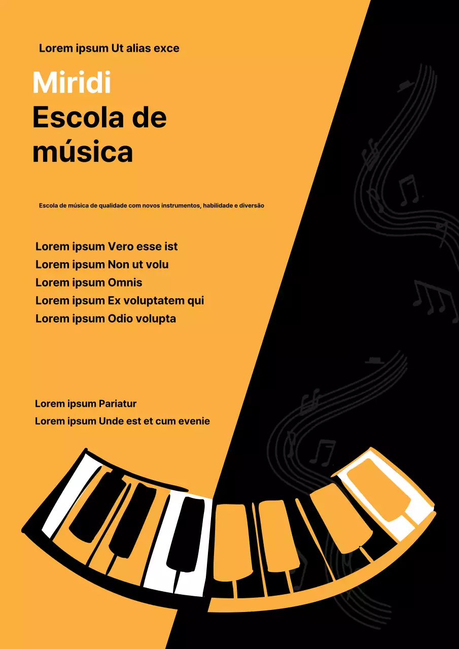42913_Academia de música