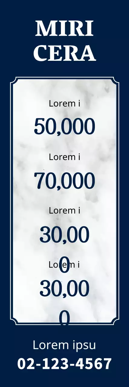 41645_왁싱샵
