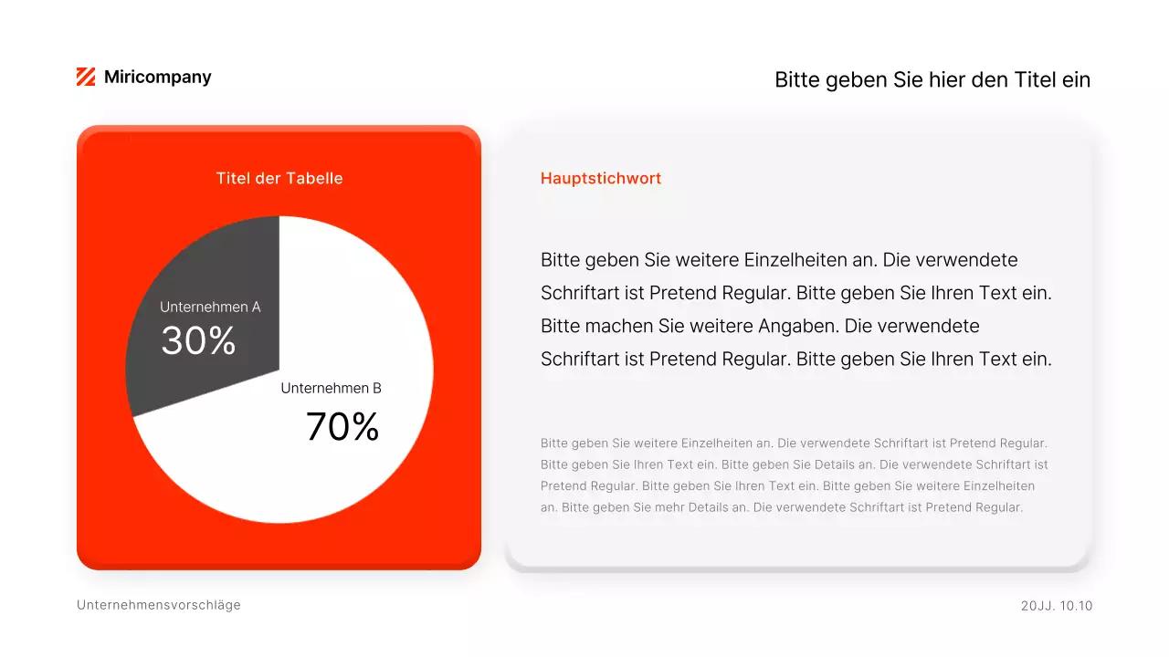 Ein dreidimensionales UX UI Style Kit in Rot und Dunkelgrau
