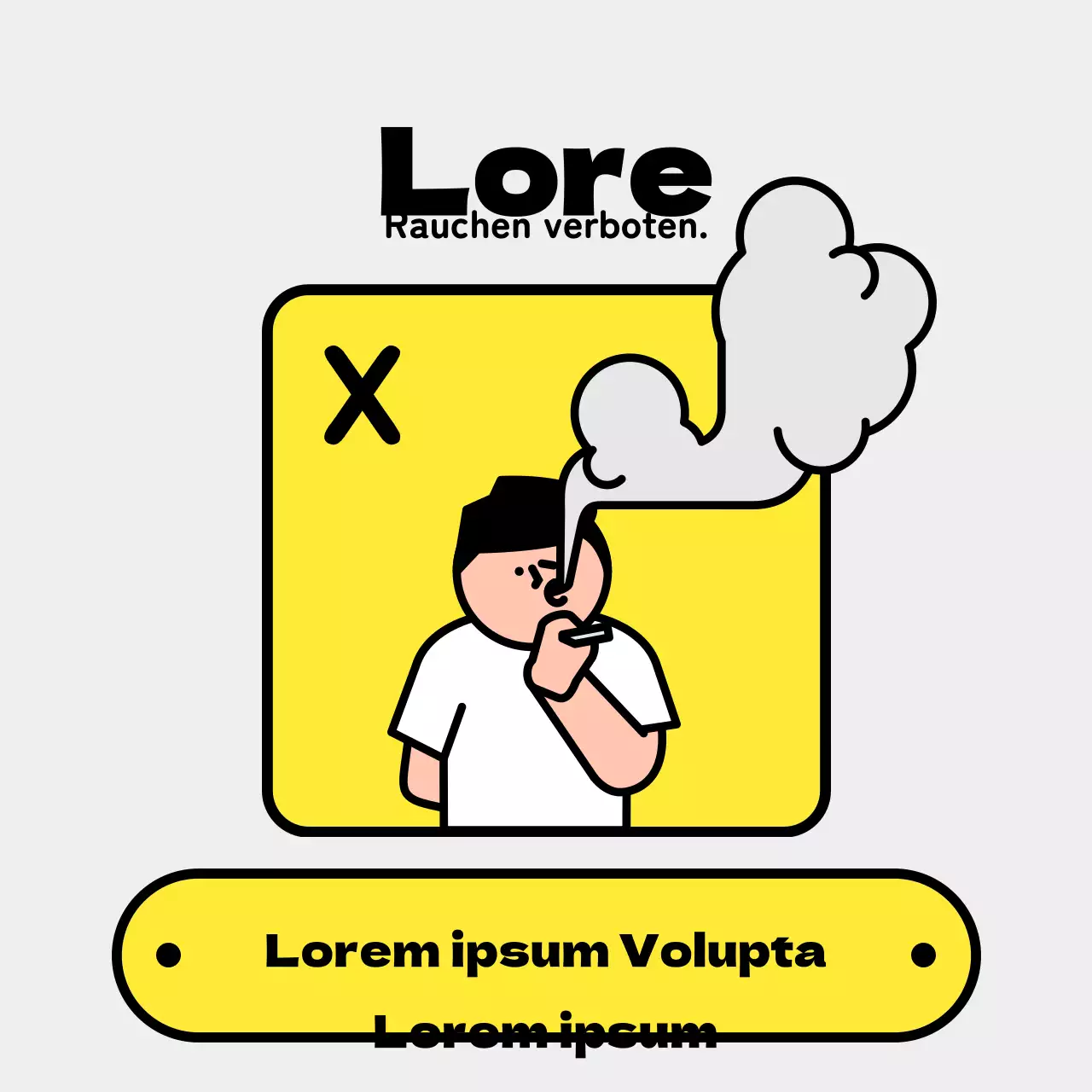 Sicherheitstipps für Festtage