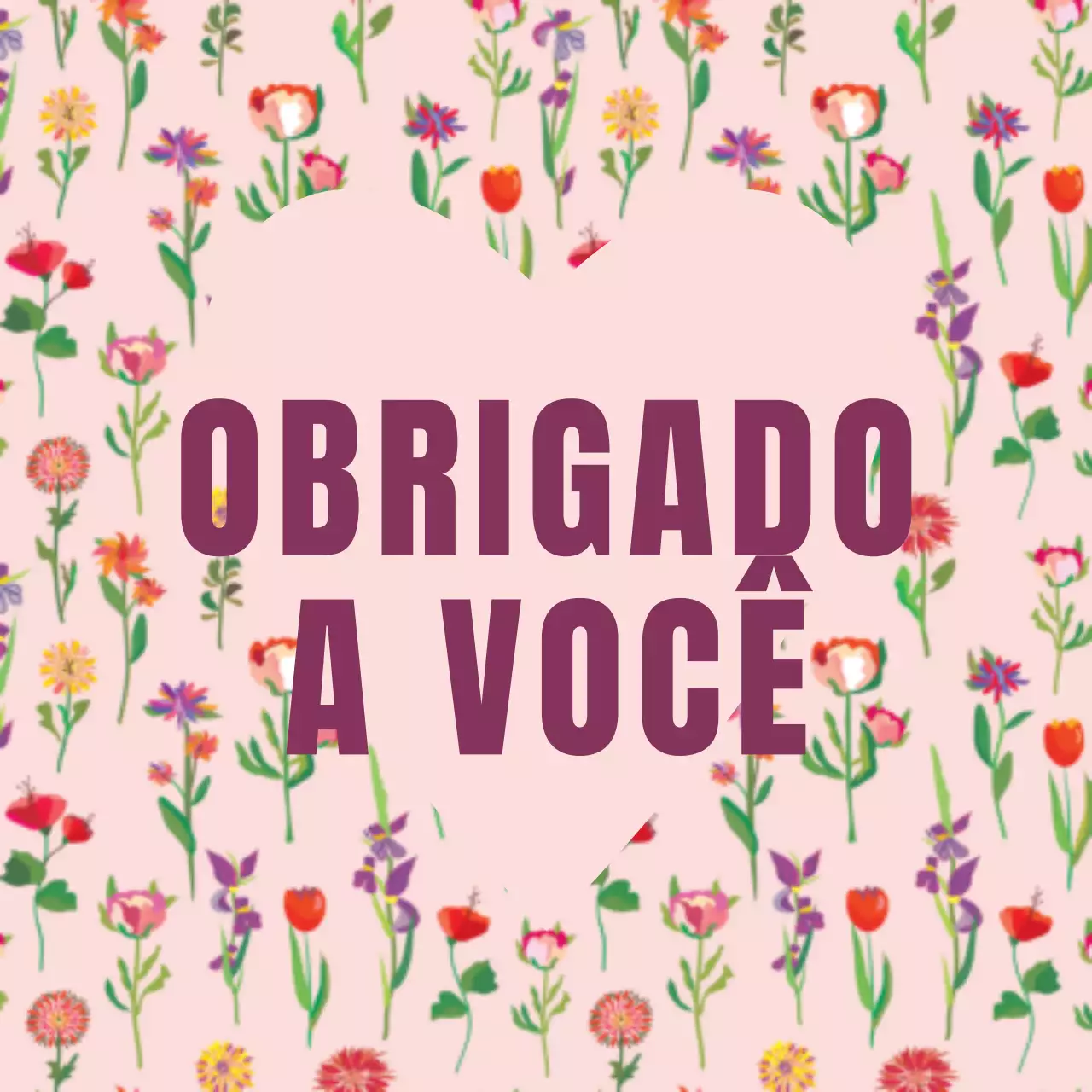 Auditoria