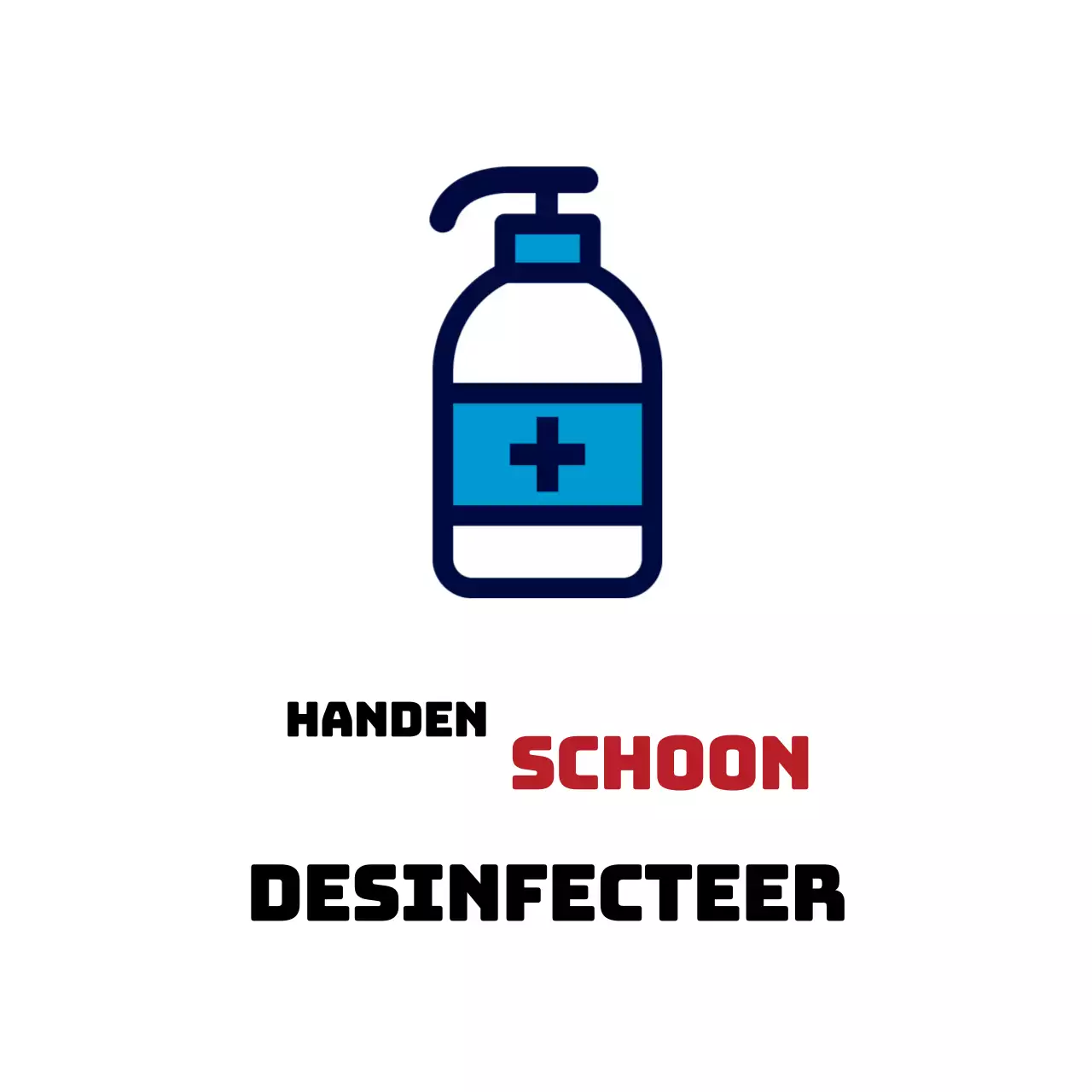 43335_Handdesinfectie