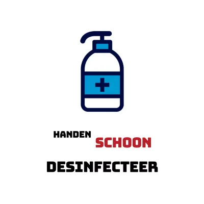 43335_Handdesinfectie