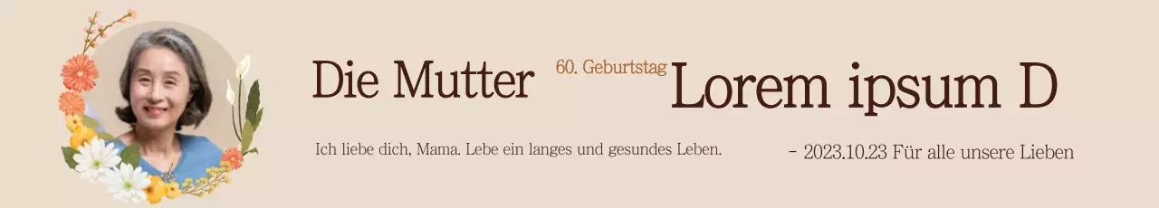 MockupTemplate_Geburtstag