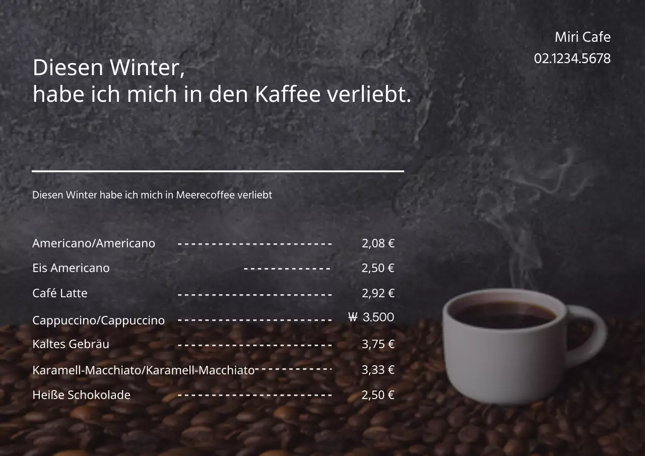 42296_WinterMenu_02-1